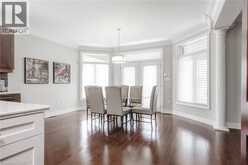 4072 HIGHLAND PARK Drive | Beamsville Ontario | Slide Image Thirteen
