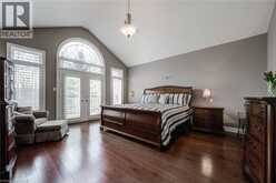 4072 HIGHLAND PARK Drive | Beamsville Ontario | Slide Image Fifteen