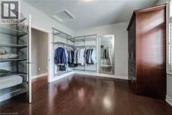 4072 HIGHLAND PARK Drive | Beamsville Ontario | Slide Image Sixteen