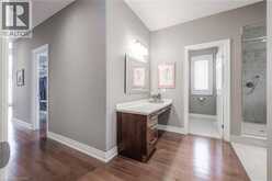 4072 HIGHLAND PARK Drive | Beamsville Ontario | Slide Image Seventeen