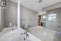 4072 HIGHLAND PARK Drive | Beamsville Ontario | Slide Image Nineteen