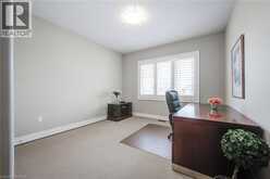 4072 HIGHLAND PARK Drive | Beamsville Ontario | Slide Image Twenty-one