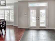 4072 HIGHLAND PARK Drive | Beamsville Ontario | Slide Image Twenty-three