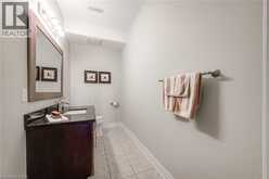 4072 HIGHLAND PARK Drive | Beamsville Ontario | Slide Image Thirty
