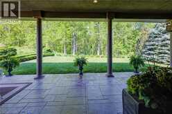 4072 HIGHLAND PARK Drive | Beamsville Ontario | Slide Image Thirty-three