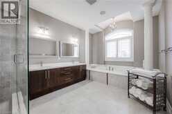 4072 HIGHLAND PARK Drive | Beamsville Ontario | Slide Image Eighteen