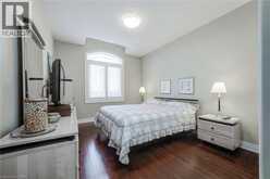 4072 HIGHLAND PARK Drive | Beamsville Ontario | Slide Image Twenty