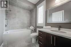 4072 HIGHLAND PARK Drive | Beamsville Ontario | Slide Image Twenty-two