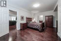 4072 HIGHLAND PARK Drive | Beamsville Ontario | Slide Image Twenty-seven