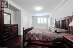 4072 HIGHLAND PARK Drive | Beamsville Ontario | Slide Image Twenty-eight