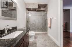 4072 HIGHLAND PARK Drive | Beamsville Ontario | Slide Image Twenty-nine