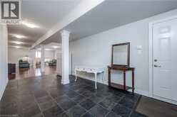 4072 HIGHLAND PARK Drive | Beamsville Ontario | Slide Image Thirty-one
