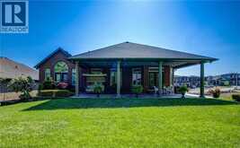 4072 HIGHLAND PARK Drive | Beamsville Ontario | Slide Image Thirty-four