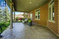 4072 HIGHLAND PARK Drive | Beamsville Ontario | Slide Image Thirty-five