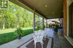 4072 HIGHLAND PARK Drive | Beamsville Ontario | Slide Image Thirty-six