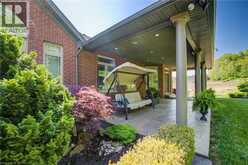 4072 HIGHLAND PARK Drive | Beamsville Ontario | Slide Image Thirty-seven