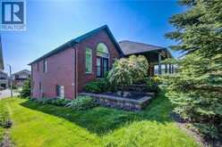 4072 HIGHLAND PARK Drive | Beamsville Ontario | Slide Image Thirty-eight