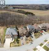 4072 HIGHLAND PARK Drive | Beamsville Ontario | Slide Image Forty-two