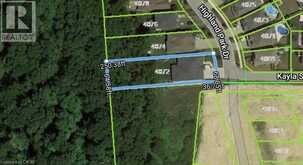 4072 HIGHLAND PARK Drive | Beamsville Ontario | Slide Image Forty-three