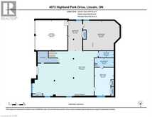 4072 HIGHLAND PARK Drive | Beamsville Ontario | Slide Image Forty-five