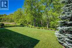 4072 HIGHLAND PARK Drive | Beamsville Ontario | Slide Image Forty