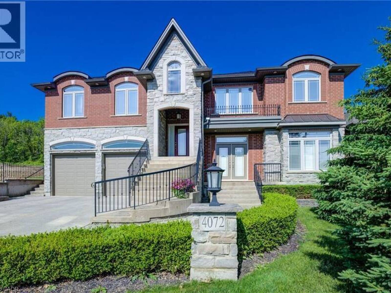 4072 HIGHLAND PARK Drive, Beamsville, Ontario L3J 0M3