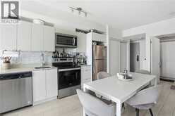 3210 DAKOTA Common Unit# A814 | Burlington Ontario | Slide Image Ten