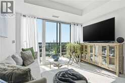 3210 DAKOTA Common Unit# A814 | Burlington Ontario | Slide Image Twelve