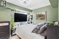 3210 DAKOTA Common Unit# A814 | Burlington Ontario | Slide Image Thirteen