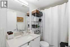 3210 DAKOTA Common Unit# A814 | Burlington Ontario | Slide Image Fifteen