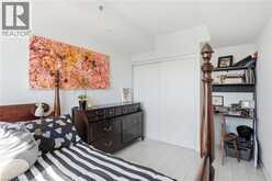 3210 DAKOTA Common Unit# A814 | Burlington Ontario | Slide Image Seventeen