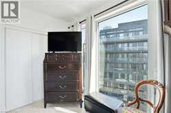 3210 DAKOTA Common Unit# A814 | Burlington Ontario | Slide Image Nineteen