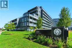 3210 DAKOTA Common Unit# A814 | Burlington Ontario | Slide Image One