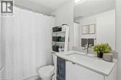 3210 DAKOTA Common Unit# A814 | Burlington Ontario | Slide Image Twenty