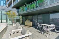 3210 DAKOTA Common Unit# A814 | Burlington Ontario | Slide Image Twenty-six