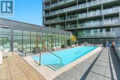 3210 DAKOTA Common Unit# A814 | Burlington Ontario | Slide Image Twenty-seven
