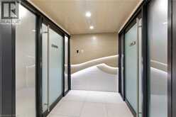 3210 DAKOTA Common Unit# A814 | Burlington Ontario | Slide Image Thirty-one