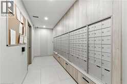 3210 DAKOTA Common Unit# A814 | Burlington Ontario | Slide Image Thirty-six