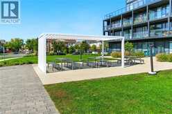 3210 DAKOTA Common Unit# A814 | Burlington Ontario | Slide Image Four