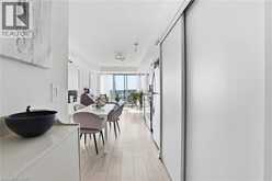 3210 DAKOTA Common Unit# A814 | Burlington Ontario | Slide Image Six