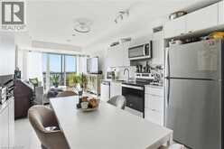 3210 DAKOTA Common Unit# A814 | Burlington Ontario | Slide Image Eight