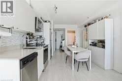 3210 DAKOTA Common Unit# A814 | Burlington Ontario | Slide Image Nine