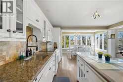 72 MARTINDALE Road | St. Catharines Ontario | Slide Image Ten