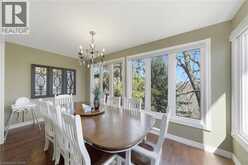 72 MARTINDALE Road | St. Catharines Ontario | Slide Image Twelve