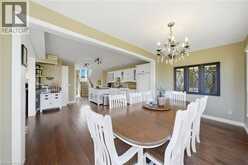 72 MARTINDALE Road | St. Catharines Ontario | Slide Image Thirteen