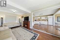 72 MARTINDALE Road | St. Catharines Ontario | Slide Image Fifteen
