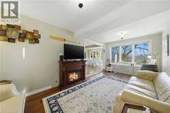 72 MARTINDALE Road | St. Catharines Ontario | Slide Image Sixteen