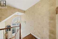 72 MARTINDALE Road | St. Catharines Ontario | Slide Image Nineteen