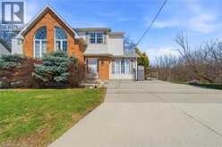 72 MARTINDALE Road | St. Catharines Ontario | Slide Image One