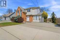 72 MARTINDALE Road | St. Catharines Ontario | Slide Image Two